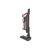 Hoover HF522STH cordless stick vacuum cleaner