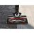 Hoover HF522STH vacuum cleaner head cleaning carpet and hard floor