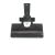 Detailed view of Hoover HF522STH vacuum cleaner brush head