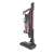 Hoover HF522STH cordless stick vacuum cleaner