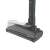 Hoover HF522STH vacuum cleaner brush head with dust cover