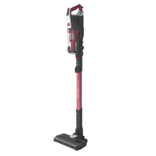 Hoover HF522STH akkumulátoros állóporszívó