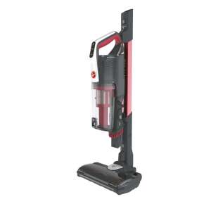 iVo Innovative Cordless Power-Tools for Cleaning