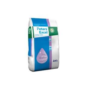 Peters Excel CalMag Finisher wasserlöslicher Dünger für weiches Wasser - Düngemittel