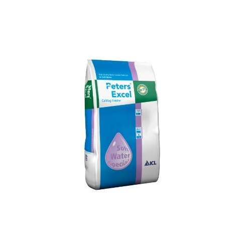 Peters Excel (CalMag Finisher) Wasserlösliche Düngemittel