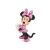 Minnie Mouse figurine by Bullyland, small collectible