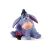 Bullyland Eeyore Figure - Winnie the Pooh collectible toy
