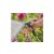 Gardena EcoLine watering gun 55642545