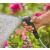 Gardena EcoLine watering gun 55642545