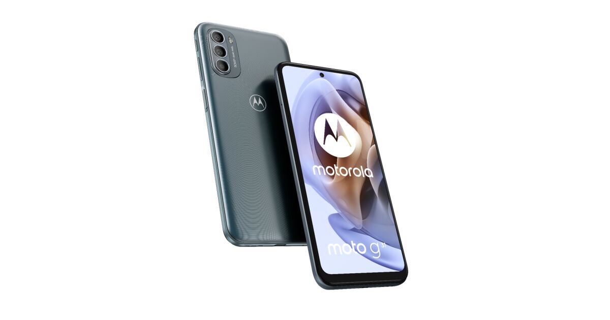 motorola-xt2173-3-moto-g31-