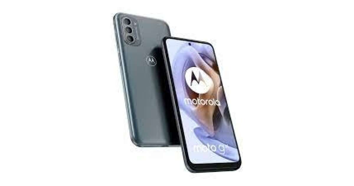 128G motorola moto g31(w) XT2173-3 SIMフリ Amazon.com: Motorola Moto G31 XT2173-3 4G LTE 64GB + 4GB GSM