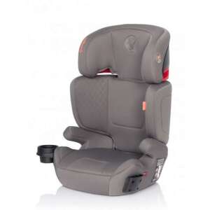 Colibro Convi biztonsági Gyerekülés 15-36kg - Dove #világosszürke