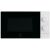 Electrolux EMZ421MMW 20L Mikrowelle, 800W, Weiß