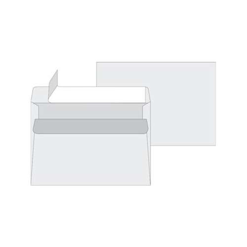 Office Depot LC5 Silikonumschreiben, 100er Packung