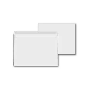 Office Depot LC5 Klebeetiketten, 50er Pack - Office Depot