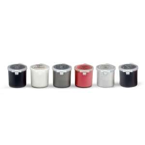 Revell Color Set Sport 55645840 - Schulanfang, Schulmaterialien