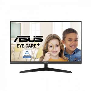 Asus 27" VY279HE FHD 75Hz IPS LED HDMI monitor 65314667 