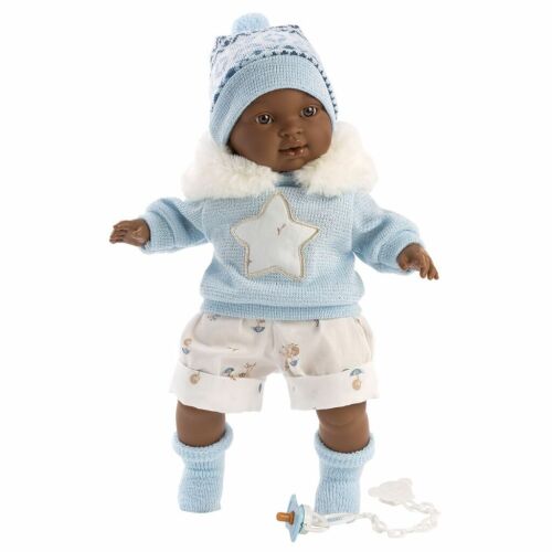 Llorens Sirham Baba - 38 cm