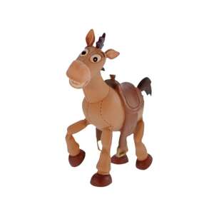 Bullyland Disney - Toy Story: Gałka oczna