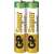 GP Super Alkaline AAA baterije pakiranje od 2
