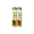 GP Super Alkaline AAA Batteries 2-Pack