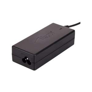 Akyga AK-ND-23 19V/2,1A/40W 2,5x0,7mm notebook hálózati töltő 84865150 - Încărcătoare laptop