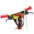 Detský bicykel Dino bikes 14" 135374287