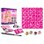 TyToo Glamorous Glitter Tattoo Set 96099170