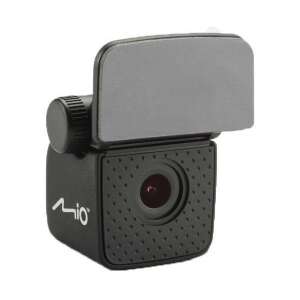 Cameră de marșarier Mio A30 Full HD pentru seria MiVue 700, neagră - Mio Camere auto