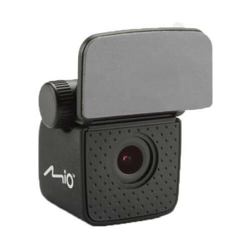 Cameră de marșarier Mio A30 Full HD pentru seria MiVue 700, neagră