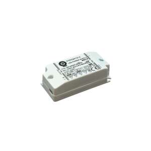 POS POWER FTPC8V12-C 12V/0,67A 8W IP20 LED-Netzteil 55654186 - LED-Netzteile