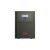 APC Easy UPS SMV750 - Szünetmentes Tápegység - 750VA 55654601