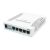 MikroTik RB260GS Switch Ethernet Gigabit cu 5 porturi și port SFP