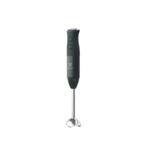 Blender vertical Electrolux E3HB1-4GG negru - Mixer vertical
