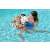 Bestway: Animal Print Swim Ring - Assorted 82306839