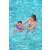 Bestway: Schwimmgummi mit Tiermuster - verschiedene 82306839