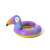 Bestway Tukan Schwimmring für Kinder, aufblasbarer Pool Schwimmring für Kleinkinder, Tier Schwimmring