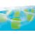 Solar inflatable mattress 191x71cm, 2 colours 55656396