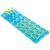 Solar inflatable mattress 191x71cm, 2 colours 55656396