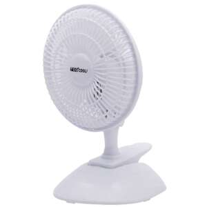 TOO FAND-15-100-W-2IN1 desktop fan 102858766