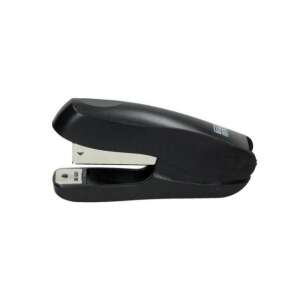 Schwarzer TipTop Office H15 Hefter - Heftgeräte, Heftklammern