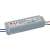 GLP GPV-60-15 60W 15V 4A IP67 LED-Netzteil 55656845