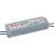 GLP GPV-60-15 60W 15V 4A IP67 LED-Netzteil 55656845