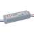 GLP GPV-60-15 60W 15V 4A IP67 LED sursă de alimentare 55656845