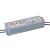 GLP GPV-60-15 LED Tápegység - 60W, 15V, 4A, IP67 55656845