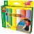 Asphalt Crayons - 6 pcs 85007947