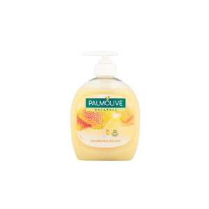 Palmolive Naturals Milk & Honey Nährende Flüssigseife, 300ml - Seife