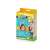 Swim Safe ABC Step C aufblasbare Armbänder für Kinder Verpackung