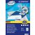 Avery Europe100 - Univerzális Címke - 6500 db - 38x21,2 mm 85615208
