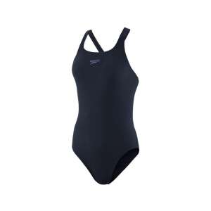 Essential Endurance+ Medalist(Uk) Speedo női úszódressz kék 38-as méretű 84866918 Női fürdőruhák